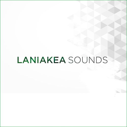 Laniakea Sounds
